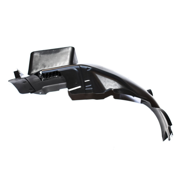 Osłona wnęki koła przód prawy BMW F87 F87N M2 - 51718063032