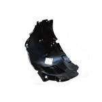 Osłona wnęki koła przód prawy BMW F87 F87N M2 - 51718063032