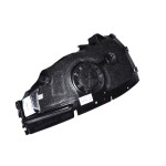 51717368600 Osłona wnęki koła przód prawa przednia BMW I01 I01N i3 i3s 60Ah 94Ah 120Ah - 51717368600 - Części oryginalne BMW Łódź | Sklep internetowy BMW