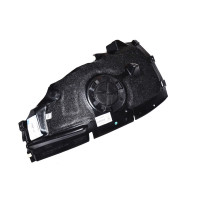 51717368600 Osłona wnęki koła przód prawa przednia BMW I01 I01N i3 i3s 60Ah 94Ah 120Ah - 51717368600 - Części oryginalne BMW Łódź | Sklep internetowy BMW