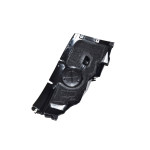 51717368600 Osłona wnęki koła przód prawa przednia BMW I01 I01N i3 i3s 60Ah 94Ah 120Ah - 51717368600 - Części oryginalne BMW Łódź | Sklep internetowy BMW