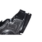 51717368600 Osłona wnęki koła przód prawa przednia BMW I01 I01N i3 i3s 60Ah 94Ah 120Ah - 51717368600 - Części oryginalne BMW Łódź | Sklep internetowy BMW