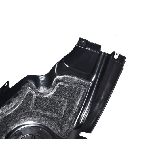 51717368600 Osłona wnęki koła przód prawa przednia BMW I01 I01N i3 i3s 60Ah 94Ah 120Ah - 51717368600 - Części oryginalne BMW Łódź | Sklep internetowy BMW