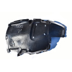 Osłona wnęki koła nadkole przód prawa BMW F10 F11 F10N F11N 518d 520d 520i 523i 525d 530i 530d 535i 535d 550 M550dX - 5171718672