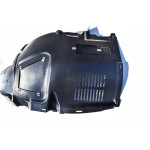 Osłona wnęki koła nadkole przód prawa BMW F10 F11 F10N F11N 518d 520d 520i 523i 525d 530i 530d 535i 535d 550 M550dX - 5171718672