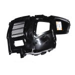 Osłona wnęki koła nadkole przód prawa BMW F10 F11 F10N F11N 518d 520d 520i 523i 525d 530i 530d 535i 535d 550 M550dX - 5171718672