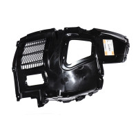 Osłona wnęki koła nadkole przód prawa BMW F10 F11 F10N F11N 518d 520d 520i 523i 525d 530i 530d 535i 535d 550 M550dX - 5171718672