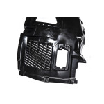 Osłona wnęki koła nadkole przód prawa BMW F10 F11 F10N F11N 518d 520d 520i 523i 525d 530i 530d 535i 535d 550 M550dX - 5171718672