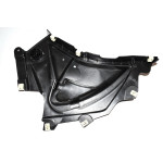 Osłona wnęki koła dół lewa BMW G20 G21 318 320 330 - 51118074891