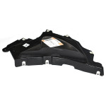 Osłona wnęki koła dół lewa BMW G20 G21 318 320 330 - 51118074891