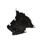Osłona wnęki koła dół lewa BMW G20 G21 318 320 330 - 51118074891