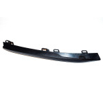 Osłona wlotu powietrza przód prawa BASIS BMW F30N F31N 316 318 320 325 328 330 335 340 - 51117397616