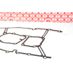 Uszczelka pokrywy rozrządu BMW E36 E46 E34 316i 318i 518 M43 - 11141739905