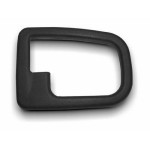 51228219024 Osłona wewnętrzna prawej klamki BMW E36 - 51228219024 - Części oryginalne BMW Łódź | Sklep internetowy BMW