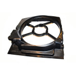 Osłona wentylatora klimatyzacji BMW E36 316i 318i 318is 320i 323i 325i 328i - 64548370967