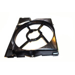Osłona wentylatora klimatyzacji BMW E36 316i 318i 318is 320i 323i 325i 328i - 64548370967