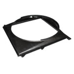 Osłona wentylatora BMW E36 320i 323i 328i 318is 325is 316i M40 - 17111723029