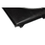 Osłona wentylatora BMW E36 320i 323i 328i 318is 325is 316i M40 - 17111723029