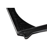 Osłona wentylatora BMW E36 320i 323i 328i 318is 325is 316i M40 - 17111723029