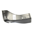 Kanał powietrza wlot hamulców przód lewy BMW E39 520 523 525 540 Z M-technic - 51117890013