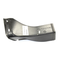 Kanał powietrza wlot hamulców przód lewy BMW E39 520 523 525 540 Z M-technic - 51117890013