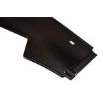 Osłona uszczelka maski przód prawa BMW G22 G23 G26 - 51769883648