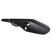 Osłona układu wydechowego BMW K08 K09 C400 - 46639467909