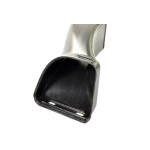 Kanał powietrza wlot hamulców przód lewy BMW E39 520 523 525 540 Z M-technic - 51117890013