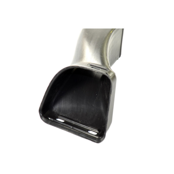 Kanał powietrza wlot hamulców przód lewy BMW E39 520 523 525 540 Z M-technic - 51117890013