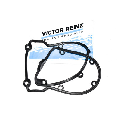 Uszczelka pokrywy zaworów BMW E46 E36 E34 Z3 316i 318i 518i M43 - 11121432885