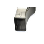 Kanał powietrza wlot hamulców przód lewy BMW E39 520 523 525 540 Z M-technic - 51117890013