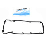 Uszczelka pokrywy zaworów BMW E46 E36 E34 Z3 316i 318i 518i M43 - 11121432885