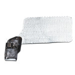Osłona termiczna MINI R55 R56 R57 R58 R59 R60 R61 - 11657634747
