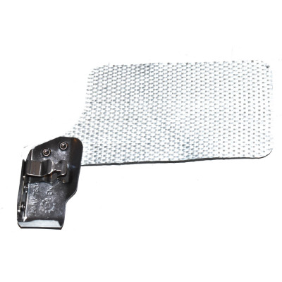 Osłona termiczna MINI R55 R56 R57 R58 R59 R60 R61 - 11657634747