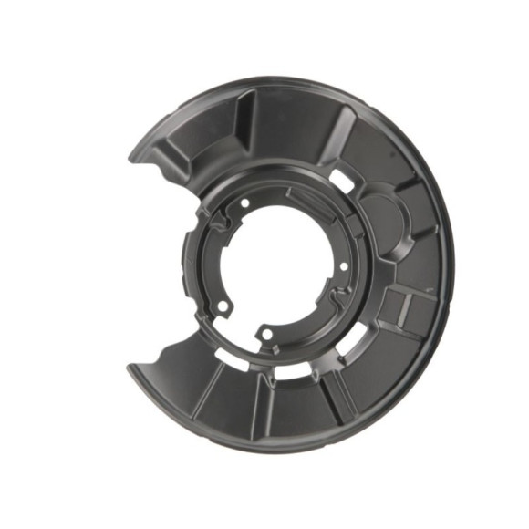 Osłona tarczy hamulcowej tył lewa BMW E81 E87 E90 E91 E92 E93 F20 F21 F22 F23 F30 F31 F32 F36 - 34216792239