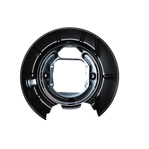 Osłona tarczy hamulcowej tył lewa BMW E39 Touring 520 523 525 528 530 540 - 34211162775