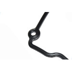 Uszczelka pokrywy zaworów BMW E46 E36 E34 Z3 316i 318i 518i M43 - 11121432885