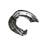 Osłona tarczy hamulcowej przód prawa BMW F20 F21 F22 F23 F30 F31 F32 F33 F34 F36 - 34106873418