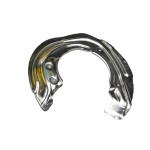 Osłona tarczy hamulcowej przód prawa BMW F20 F21 F22 F23 F30 F31 F32 F33 F34 F36 - 34106873418