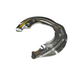 Osłona tarczy hamulcowej przód prawa BMW F20 F21 F22 F23 F30 F31 F32 F33 F34 F36 - 34106873418