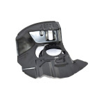 Osłona tarczy hamulcowej przód prawa BMW E46 Z4 316 318 320 323 325 328 - 34116750130