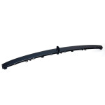 Ramię środkowe gruntowane BMW E39 520d 520i 525d 525i 528i 530i 535i 540i 523i - 51117893048