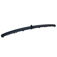 Ramię środkowe gruntowane BMW E39 520d 520i 525d 525i 528i 530i 535i 540i 523i - 51117893048