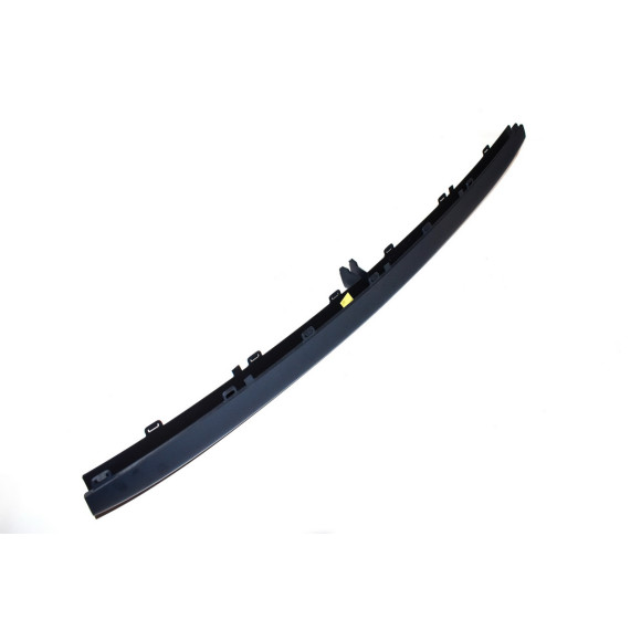 Ramię środkowe gruntowane BMW E39 520d 520i 525d 525i 528i 530i 535i 540i 523i - 51117893048