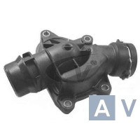 Termostat BMW E39 E38 730d 530d prod. do 09.1999 - 11512247269