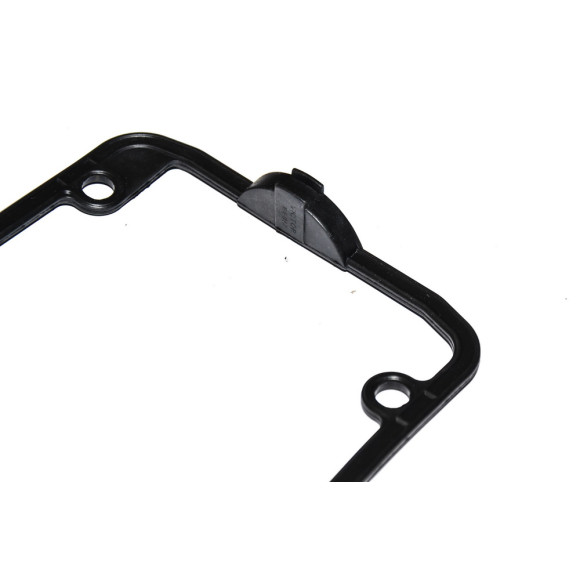 Uszczelka pokrywy zaworów BMW E46 E36 E34 Z3 316i 318i 518i M43 - 11121432885