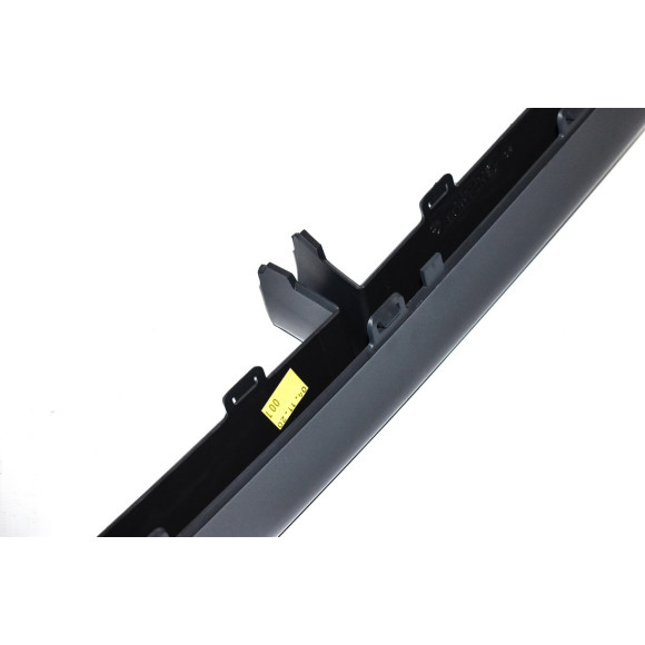 Ramię środkowe gruntowane BMW E39 520d 520i 525d 525i 528i 530i 535i 540i 523i - 51117893048