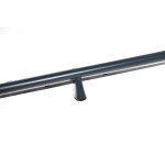 Ramię środkowe gruntowane BMW E39 520d 520i 525d 525i 528i 530i 535i 540i 523i - 51117893048