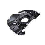 Osłona tarczy hamulcowe przód lewa BMW E46 E85 Z4 316 318 320 323 325 328 - 34116750129