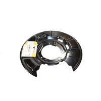 Osłona tarczy ham. tył prawa BMW E81 E87 E88 E90 E91 E92 E93 F20 F21 F22 F23 F30 F32 F31 F36 - 34216792240